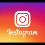 Revoluciona tu perfil en Instagram con el poder de etiquetar: descubre cómo