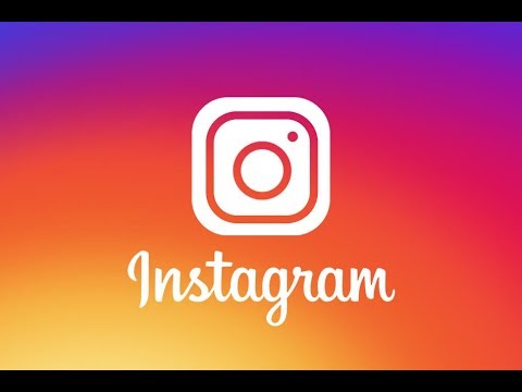 &iexcl;Domina la estrategia para crear NUEVA cuenta en Instagram!