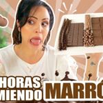 Descubre la genialidad de Genially: La funci&oacute;n de nutrici&oacute;n que sorprende