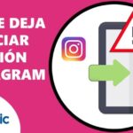 &iexcl;Aprovecha el descuento Scalpers en Black Friday y renueva tu armario!