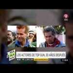 Jean Reno se une al elenco de Juego de Tronos para una temporada &eacute;pica