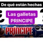 &iexcl;Vota por tu favorito en La Voz de Antena 3 y decide el pr&oacute;ximo ganador!