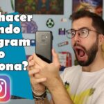 Descubre la mejor hora para publicar en Instagram los lunes y alcanza el éxito