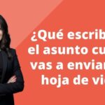 Descubre cómo añadir música a tu reel y darle un toque único