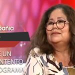&iexcl;Disfruta sin l&iacute;mites con Telepizza: come y bebe hasta saciarte!