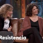 Descubre el sorprendente beneficio: quimioterapia y cerveza 0% alcohol