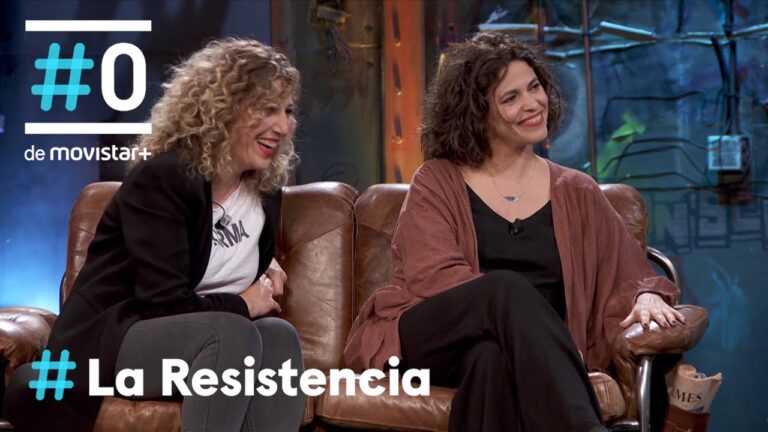 Eva Leira y Yolanda Serrano: La Fascinante Historia de una Pareja de Éxito