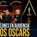 Telecinco garantiza una audiencia leal de por vida