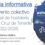 &iquest;Qui&eacute;n es In&eacute;s Hern&aacute;ndez? Descubre el talento que est&aacute; revolucionando el mundo del arte