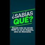 España bate récord de espectadores en Twitch