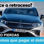 Coca Cola presenta los nuevos emojis, ¡copiar y pegar nunca fue tan refrescante!