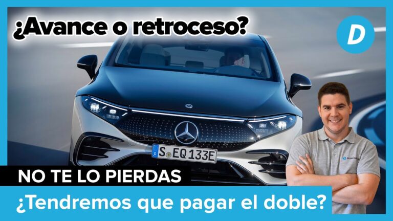 ¡Descubre la revolucionaria suscripción a coches y mucho más!