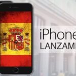 &iquest;Qui&eacute;n es In&eacute;s Hern&aacute;ndez? Descubre el talento que est&aacute; revolucionando el mundo del arte