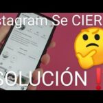 Domina el arte de crear una página de Instagram comercial con estos sencillos pasos