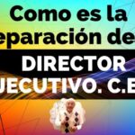 Ejemplo de plan de acción exitoso para mejorar una empresa