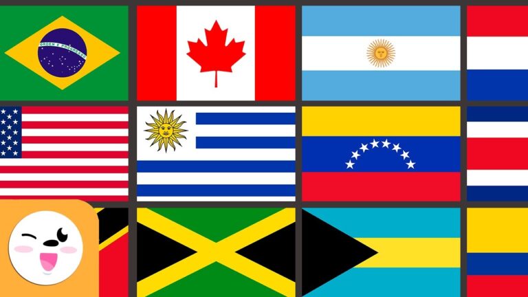 La misteriosa bandera azul con línea negra: ¿Qué significa este símbolo en todo el mundo?