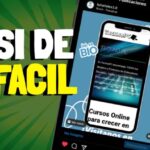 Descubre cómo optimizar tu blog con la poderosa palabra clave ‘ejemplo’ en solo 5 pasos