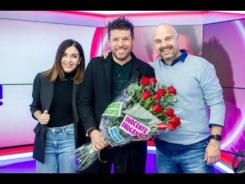 Inocente y solidario: Donar una gala de forma ingeniosa