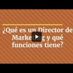 Triunfa en el marketing digital con AB SocialMedia: maximiza tu estrategia