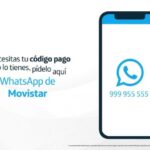 &iquest;Qui&eacute;n gan&oacute; anoche? Pasapalabra revela al campe&oacute;n