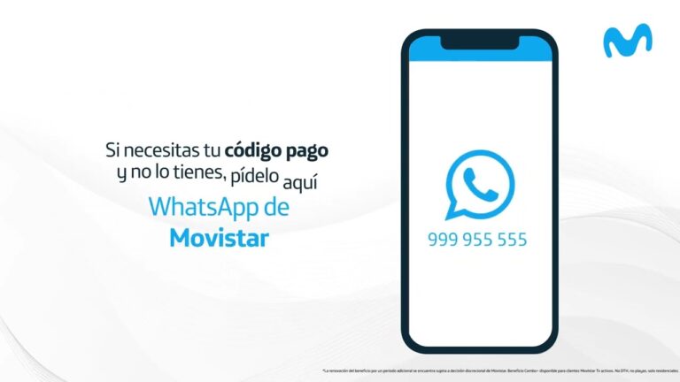 Descubre si tienes Disney Plus en Movistar: aprende a comprobarlo f&aacute;cilmente