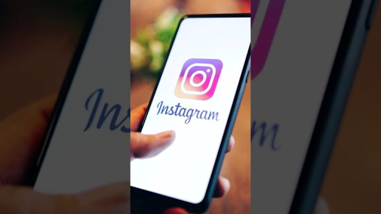 Desactiva tu perfil: aprende c&oacute;mo quitar el activo en Instagram