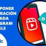 Aprende a maximizar la colaboración en Instagram en solo 5 pasos