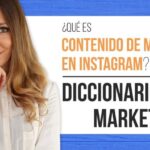 Secretos para Crear Cuenta en Instagram &iexcl;Sorprende desde tu m&oacute;vil!