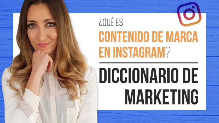 Descubre el fenómeno del ‘Llevarse’ en Instagram: ¿Qué dice de nuestra sociedad?