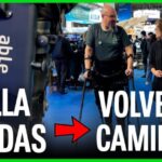 &iexcl;Descubre: &iquest;Cu&aacute;nto cuesta en Twitch la diversi&oacute;n con bits?