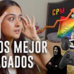 &iquest;Qui&eacute;n gan&oacute; anoche? Pasapalabra revela al campe&oacute;n