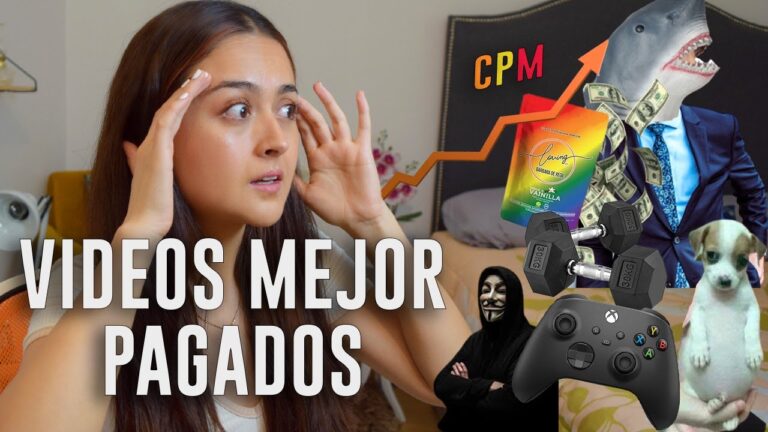 Descubre los blogs personales más visitados: ¡la mejor fuente de inspiración!
