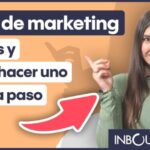 Triunfa en el marketing digital con AB SocialMedia: maximiza tu estrategia