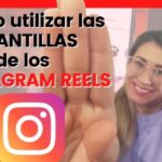 &iexcl;Etiquetas futbol para botellas de agua GRATIS! Renueva tu estilo y apoya a tu equipo