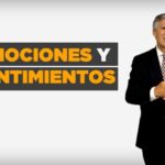 Nuevos ejemplos de sistemas de comunicación con ayuda revolucionan las relaciones