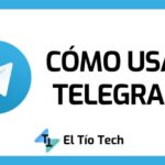 Descubre los Idiomas Disponibles en Pluto TV: ¡Expandiendo tus opciones de entretenimiento!