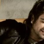 ¡Vota por tu favorito en La Voz con Antena 3 y decide el próximo ganador!