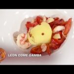 ¡Increíble! Descubre la historia del cantante de Just Eat