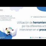 Descubre la extraordinaria labor humanitaria de M&eacute;dicos Sin Fronteras