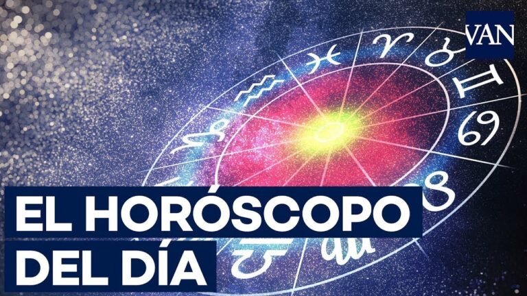 Conoce las fechas del signo zodiacal Cáncer: ¡Revelamos su influencia en tu vida!