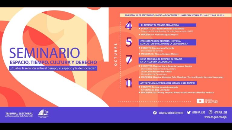No pierdas tiempo: c&oacute;mo optimizar cada instante en un espacio corto