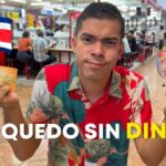 ¡Desplázate de Atocha a Gran Vía en metro y ahorra tiempo!