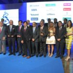 Llegan los abonos rayistas: la nueva forma de apoyar al Rayo Vallecano en 2022.