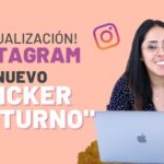 Aprende a maximizar la colaboración en Instagram en solo 5 pasos