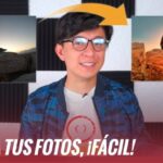 El enigmático atmos: Descubre su significado y su influencia en el cine