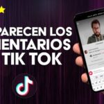 Descubre el precio en euros de una rosa de TikTok: ¿Cuánto vale realmente?