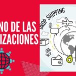 Descubre los mejores ejemplos de asuntos de correo electr&oacute;nico &iexcl;Impacta desde el primer mensaje!