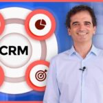 Descubre la fascinante definición del habla y su poder en la comunicación