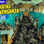 Descubre la apasionante programación de hoy en Antena 3: ¡No te la pierdas!