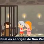 &iexcl;Descubre cu&aacute;ndo es el esperado Festival de Eurovisi&oacute;n!